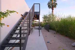 7222 North 23rd Pl, Phoenix, AZ 85020 - Photo 44