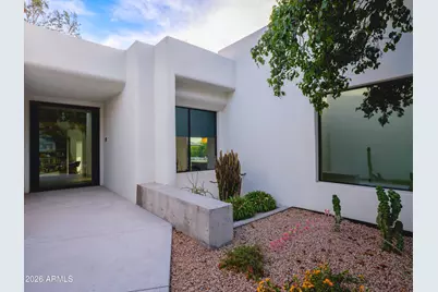 7222 N 23rd Place, Phoenix, AZ 85020 - Photo 48