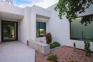7222 North 23rd Pl, Phoenix, AZ 85020 - Photo 48