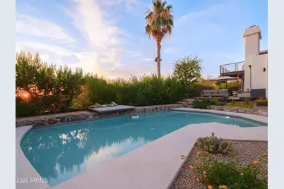 7222 N 23rd Place, Phoenix, AZ 85020 - Photo 22