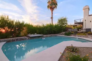 7222 North 23rd Pl, Phoenix, AZ 85020 - Photo 22