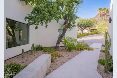 7222 N 23rd Place, Phoenix, AZ 85020 - Photo 52
