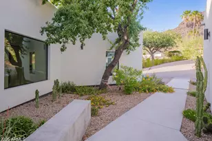 7222 North 23rd Pl, Phoenix, AZ 85020 - Photo 52