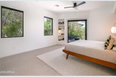 7222 N 23rd Place, Phoenix, AZ 85020 - Photo 24