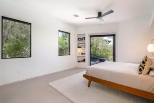 7222 North 23rd Pl, Phoenix, AZ 85020 - Photo 24