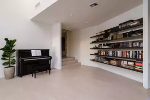 7222 North 23rd Pl, Phoenix, AZ 85020 - Photo 18