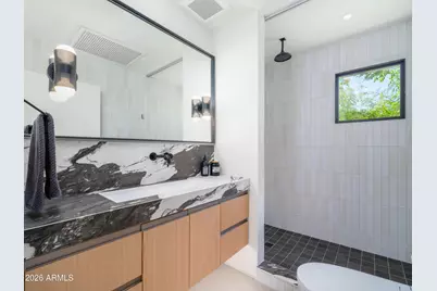 7222 N 23rd Place, Phoenix, AZ 85020 - Photo 38