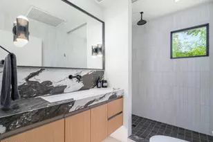 7222 North 23rd Pl, Phoenix, AZ 85020 - Photo 38
