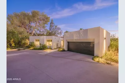 7222 N 23rd Place, Phoenix, AZ 85020 - Photo 4