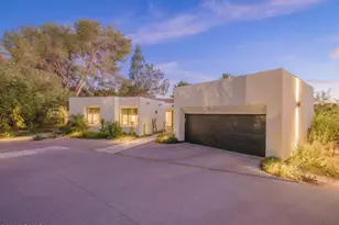 7222 North 23rd Pl, Phoenix, AZ 85020 - Photo 4