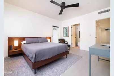 7222 N 23rd Place, Phoenix, AZ 85020 - Photo 34