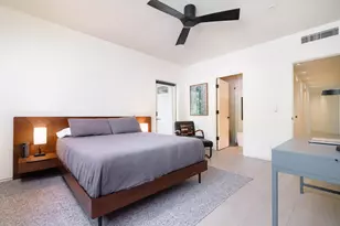 7222 North 23rd Pl, Phoenix, AZ 85020 - Photo 34
