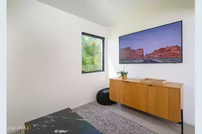 7222 N 23rd Place, Phoenix, AZ 85020 - Photo 40