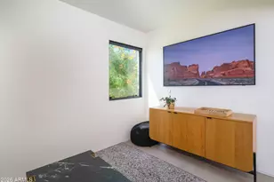 7222 North 23rd Pl, Phoenix, AZ 85020 - Photo 40