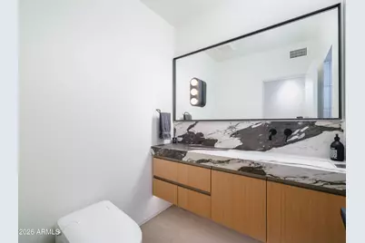 7222 N 23rd Place, Phoenix, AZ 85020 - Photo 36