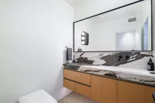 7222 North 23rd Pl, Phoenix, AZ 85020 - Photo 36