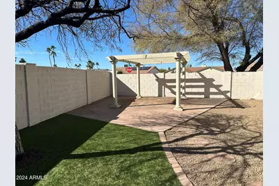 10645 E Mercer Lane, Scottsdale, AZ 85259 - Photo 14