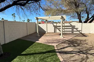 10645 E Mercer Ln, Scottsdale, AZ 85259 - Photo 14