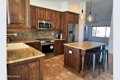 10645 E Mercer Lane, Scottsdale, AZ 85259 - Photo 6