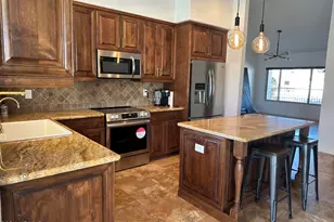 10645 E Mercer Ln, Scottsdale, AZ 85259 - Photo 6