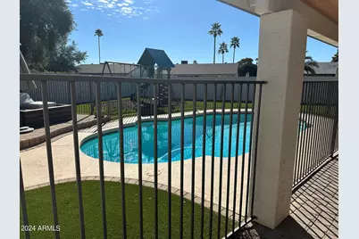 10645 E Mercer Lane, Scottsdale, AZ 85259 - Photo 16