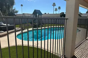 10645 E Mercer Ln, Scottsdale, AZ 85259 - Photo 16