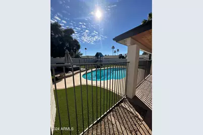 10645 E Mercer Lane, Scottsdale, AZ 85259 - Photo 18