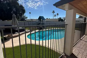 10645 E Mercer Ln, Scottsdale, AZ 85259 - Photo 18