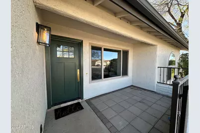 10645 E Mercer Lane, Scottsdale, AZ 85259 - Photo 4