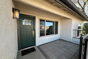 10645 E Mercer Ln, Scottsdale, AZ 85259 - Photo 4
