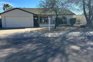 10645 E Mercer Ln, Scottsdale, AZ 85259 - Photo 2