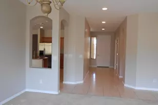 3077 E Blue Ridge Pl, Chandler, AZ 85249 - Photo 14