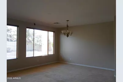 3077 E Blue Ridge Place, Chandler, AZ 85249 - Photo 8