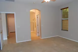 3077 E Blue Ridge Pl, Chandler, AZ 85249 - Photo 30