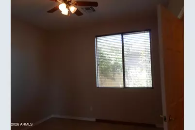 3077 E Blue Ridge Place, Chandler, AZ 85249 - Photo 24