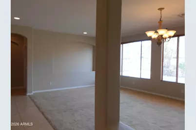 3077 E Blue Ridge Place, Chandler, AZ 85249 - Photo 12
