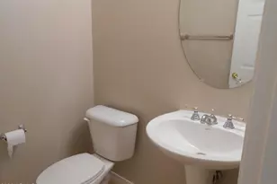 3077 E Blue Ridge Pl, Chandler, AZ 85249 - Photo 8