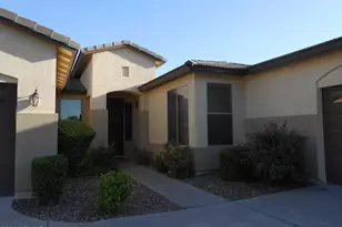 3077 E Blue Ridge Pl, Chandler, AZ 85249 - Photo 40