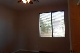 3077 E Blue Ridge Pl, Chandler, AZ 85249 - Photo 24