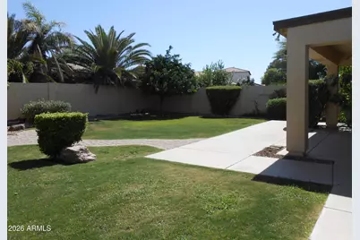 3077 E Blue Ridge Place, Chandler, AZ 85249 - Photo 4
