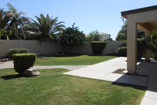 3077 E Blue Ridge Pl, Chandler, AZ 85249 - Photo 4