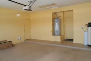 3077 E Blue Ridge Pl, Chandler, AZ 85249 - Photo 26