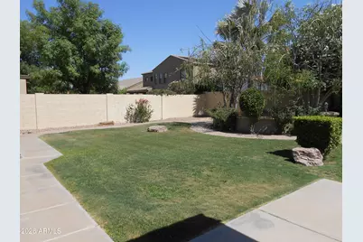 3077 E Blue Ridge Place, Chandler, AZ 85249 - Photo 36