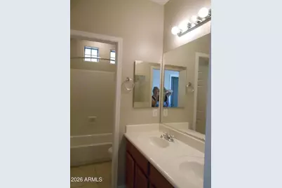 3077 E Blue Ridge Place, Chandler, AZ 85249 - Photo 22