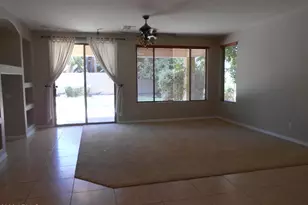 3077 E Blue Ridge Pl, Chandler, AZ 85249 - Photo 18