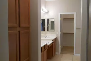 3077 E Blue Ridge Pl, Chandler, AZ 85249 - Photo 32