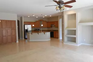 3077 E Blue Ridge Pl, Chandler, AZ 85249 - Photo 20