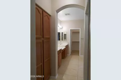 3077 E Blue Ridge Place, Chandler, AZ 85249 - Photo 28