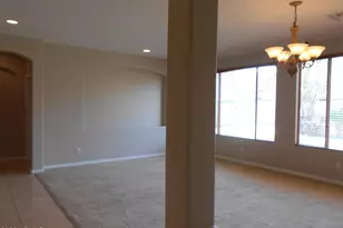 3077 E Blue Ridge Pl, Chandler, AZ 85249 - Photo 10