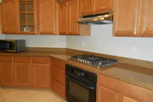 3077 E Blue Ridge Pl, Chandler, AZ 85249 - Photo 14